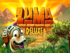 free download game android zuma apk